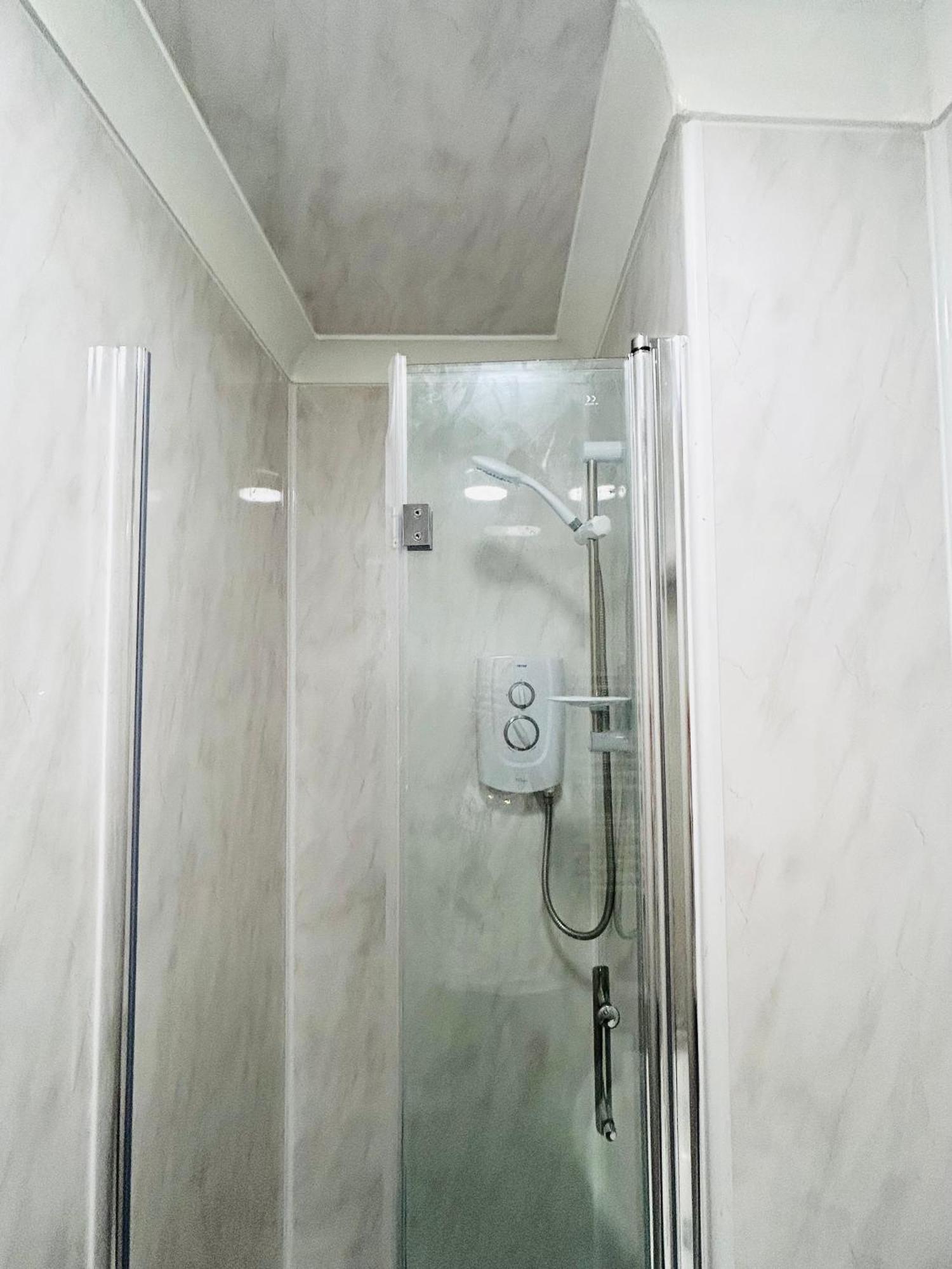 דירות לונדון Kensington Secret Gem מראה חיצוני תמונה